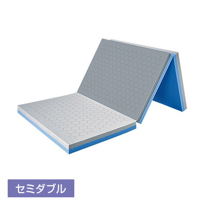 楽天市場】トゥルースリーパー エアフリー 三つ折りタイプ ※特典なし