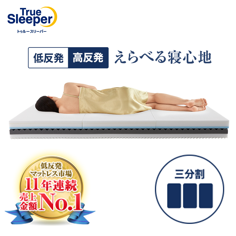 main_2409.jpg?fitin=720:720