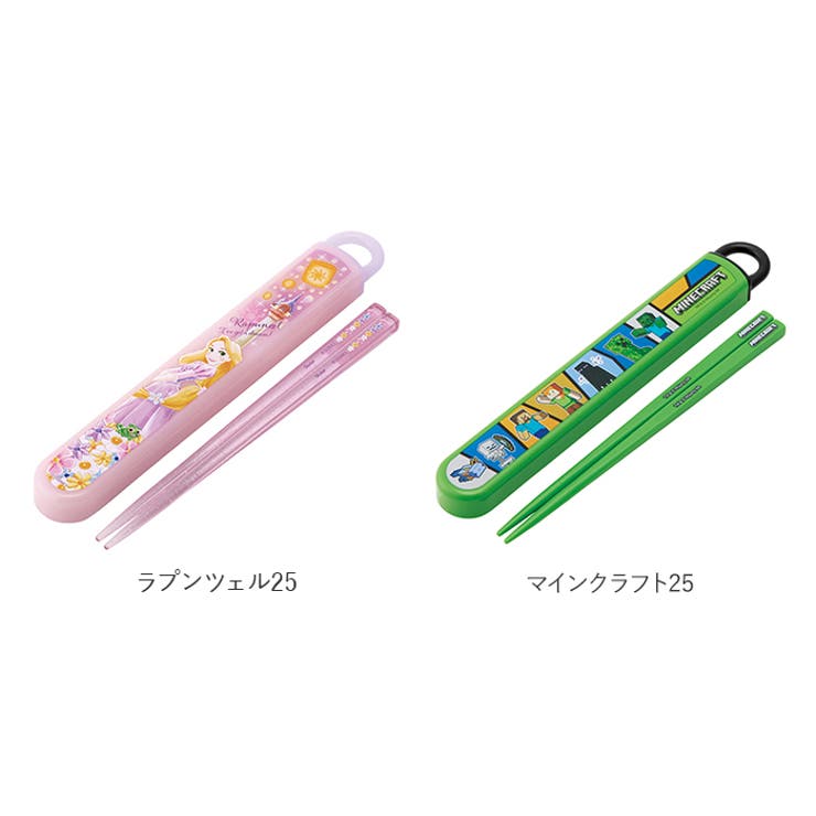 楽天市場】【ﾎﾟｲﾝﾄ2倍＆ｸｰﾎﾟﾝ！3/11(水) 1:59まで】BACKYARD FAMILY