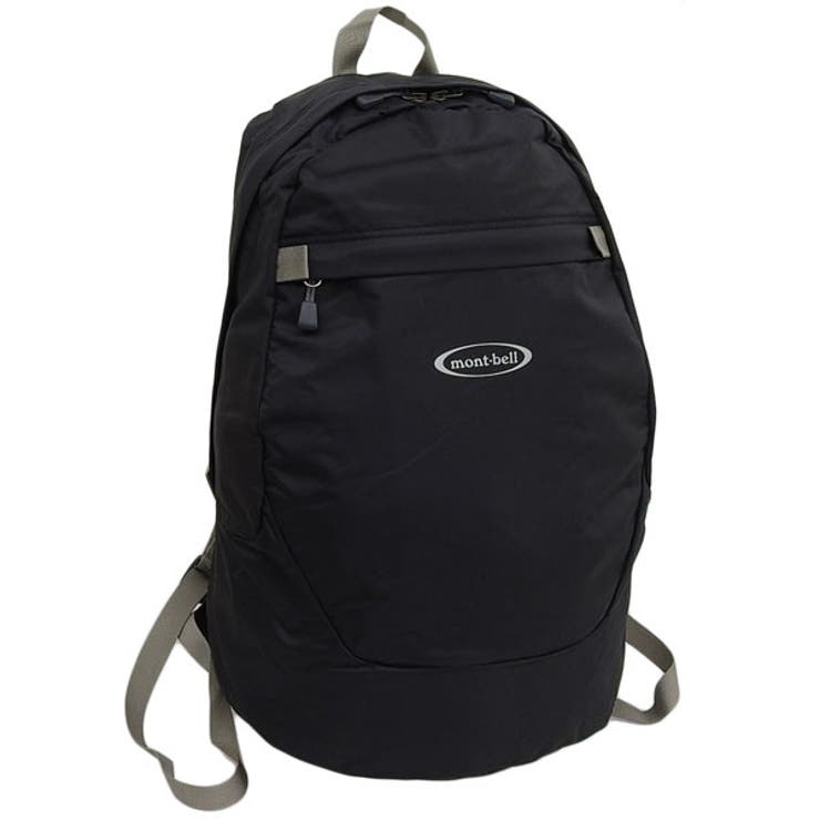 楽天市場】ポケッタブル デイパックの通販