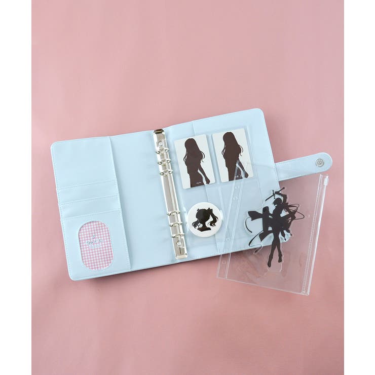 楽天市場】ALTROSE アクスタケース アクスタ アクリルスタンド