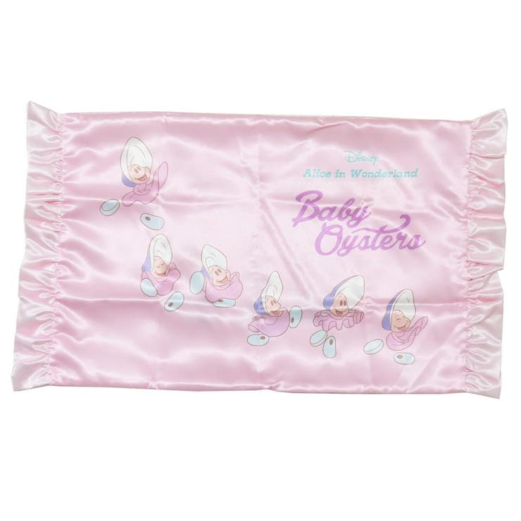 アリス 枕カバー」の人気商品一覧 | 安い商品を通販サイトから探す