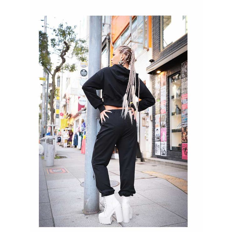 楽天市場】【ﾎﾟｲﾝﾄ2倍＆ｸｰﾎﾟﾝ！3/11(水) 1:59まで】bombshell