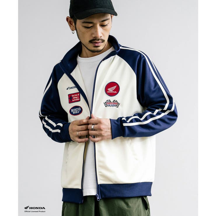 楽天市場】【ﾎﾟｲﾝﾄ2倍＆ｸｰﾎﾟﾝ！3/11(水) 1:59まで】Rocky Monroe