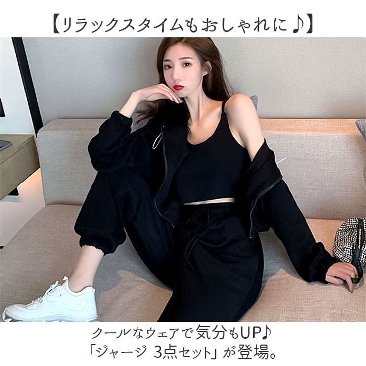 楽天市場】【ﾎﾟｲﾝﾄ2倍＆ｸｰﾎﾟﾝ！3/11(水) 1:59まで】BACKYARD FAMILY