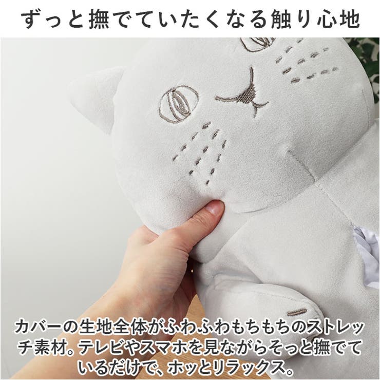 楽天市場】【ﾎﾟｲﾝﾄ2倍＆ｸｰﾎﾟﾝ！3/11(水) 1:59まで】BACKYARD FAMILY