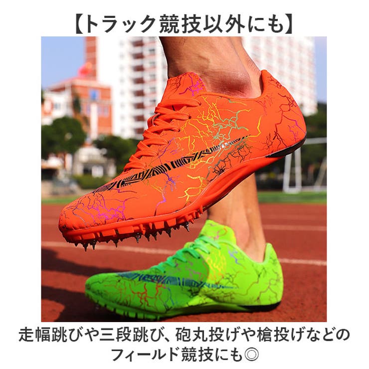 楽天市場】【ﾎﾟｲﾝﾄ2倍＆ｸｰﾎﾟﾝ！3/11(水) 1:59まで】BACKYARD FAMILY