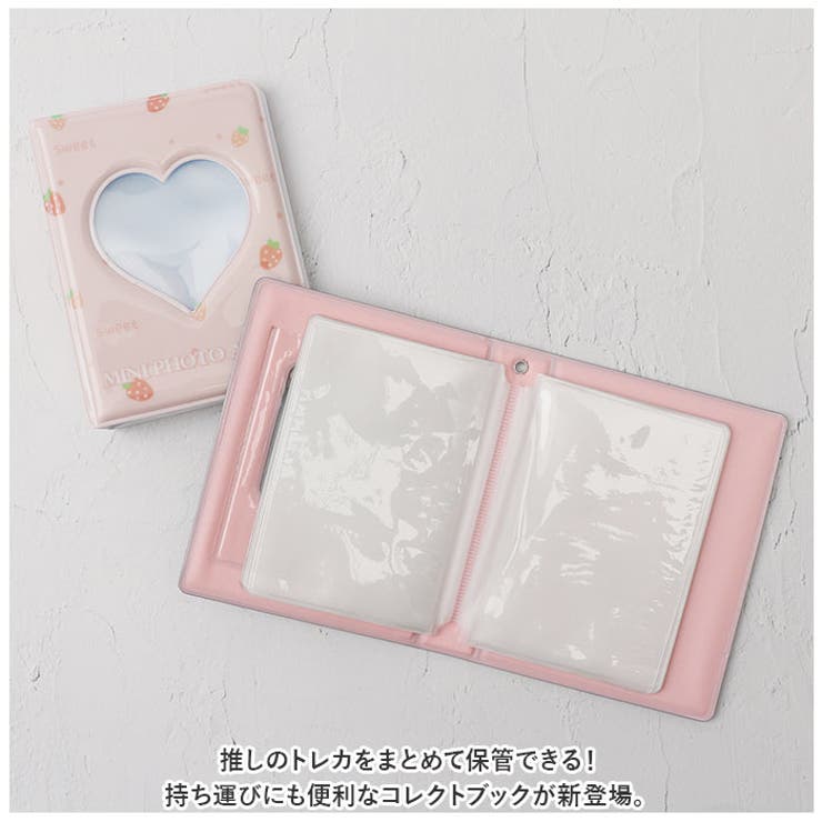 楽天市場】【ﾎﾟｲﾝﾄ2倍＆ｸｰﾎﾟﾝ！3/11(水) 1:59まで】BACKYARD FAMILY