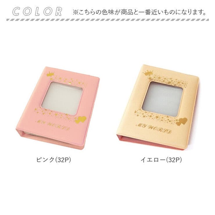 楽天市場】【ﾎﾟｲﾝﾄ2倍＆ｸｰﾎﾟﾝ！3/11(水) 1:59まで】BACKYARD FAMILY