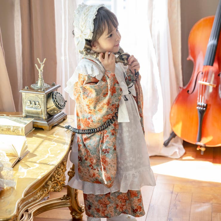 楽天市場】【ﾎﾟｲﾝﾄ2倍＆ｸｰﾎﾟﾝ！3/11(水) 1:59まで】Catherine Cottage