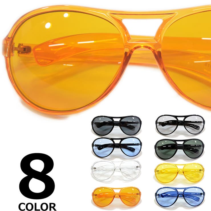 楽天市場】【ﾎﾟｲﾝﾄ2倍＆ｸｰﾎﾟﾝ！3/11(水) 1:59まで】MERRY PLEASURE