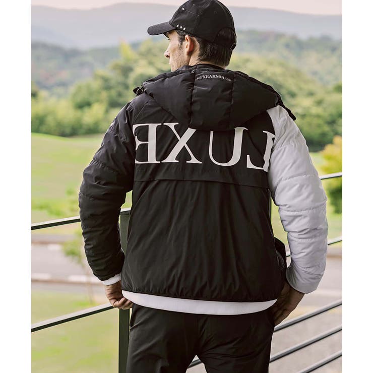 楽天市場】【ﾎﾟｲﾝﾄ2倍＆ｸｰﾎﾟﾝ！3/11(水) 1:59まで】SHIFFON