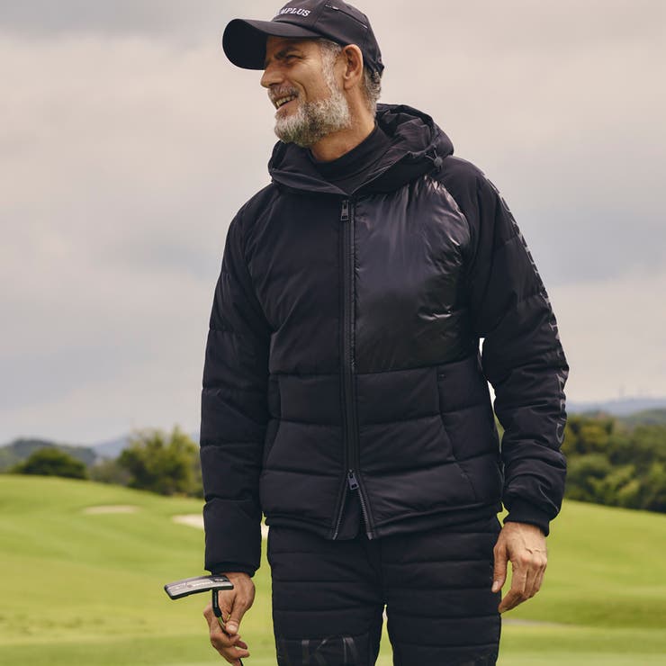 楽天市場】【ﾎﾟｲﾝﾄ2倍＆ｸｰﾎﾟﾝ！3/11(水) 1:59まで】SHIFFON