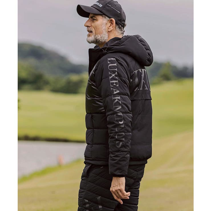 楽天市場】【ﾎﾟｲﾝﾄ2倍＆ｸｰﾎﾟﾝ！3/11(水) 1:59まで】SHIFFON