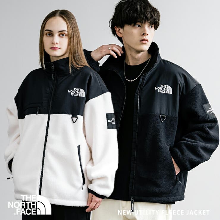 楽天市場】【10％OFFクーポン！配布中！】Rocky Monroe ノースフェイス