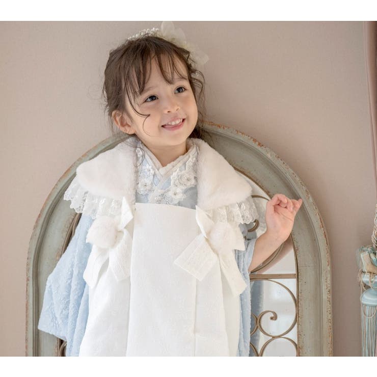 楽天市場】【ﾎﾟｲﾝﾄ2倍＆ｸｰﾎﾟﾝ！3/11(水) 1:59まで】Catherine Cottage