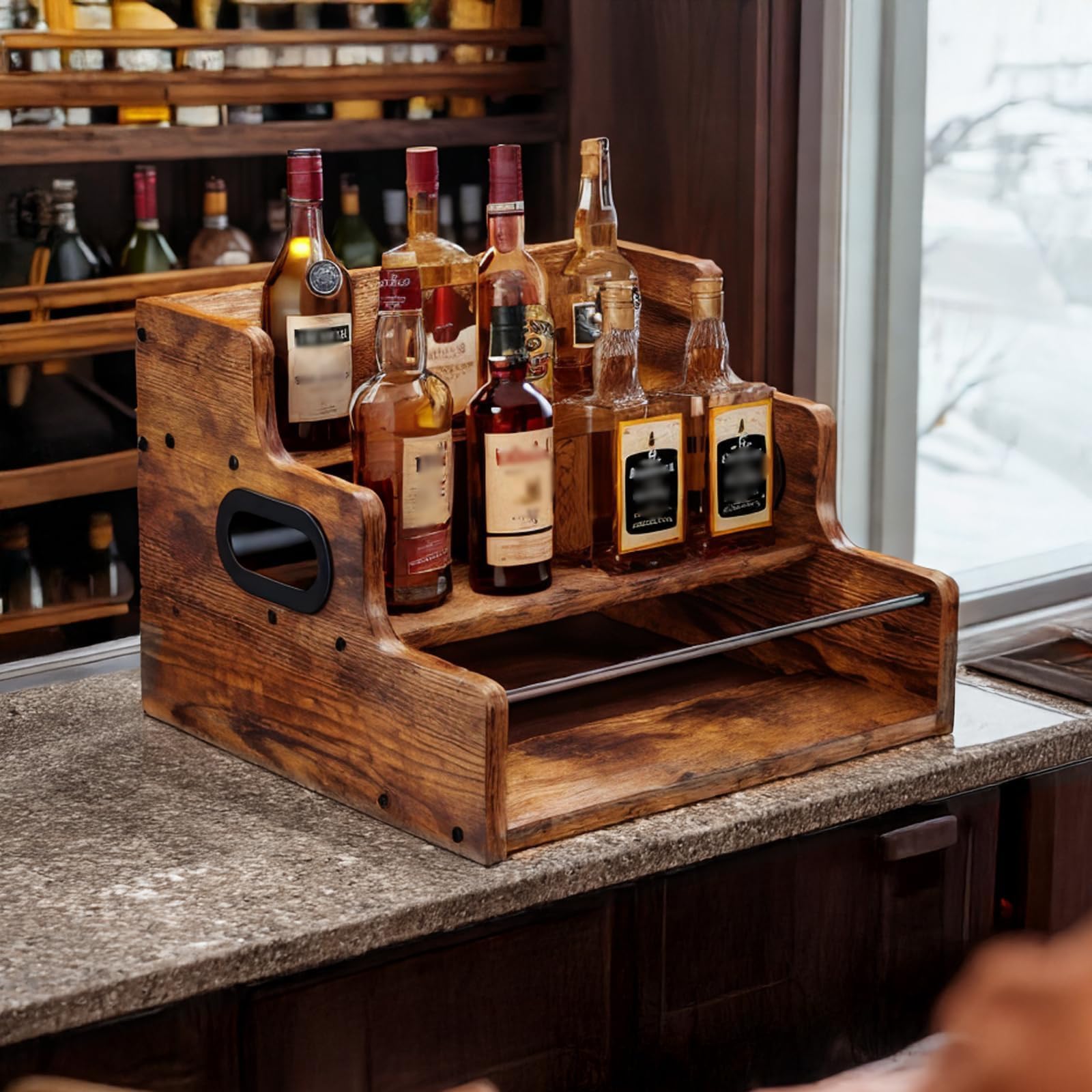 酒 棚」の人気商品一覧 | 安い商品を通販サイトから探す - 価格.com