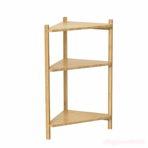棚 ラック シェルフ 竹 3段」の人気商品一覧 | 安い商品を通販サイト