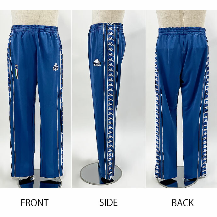 楽天市場】トレーニングパンツ ジャージパンツ スポーツウェア パンツ