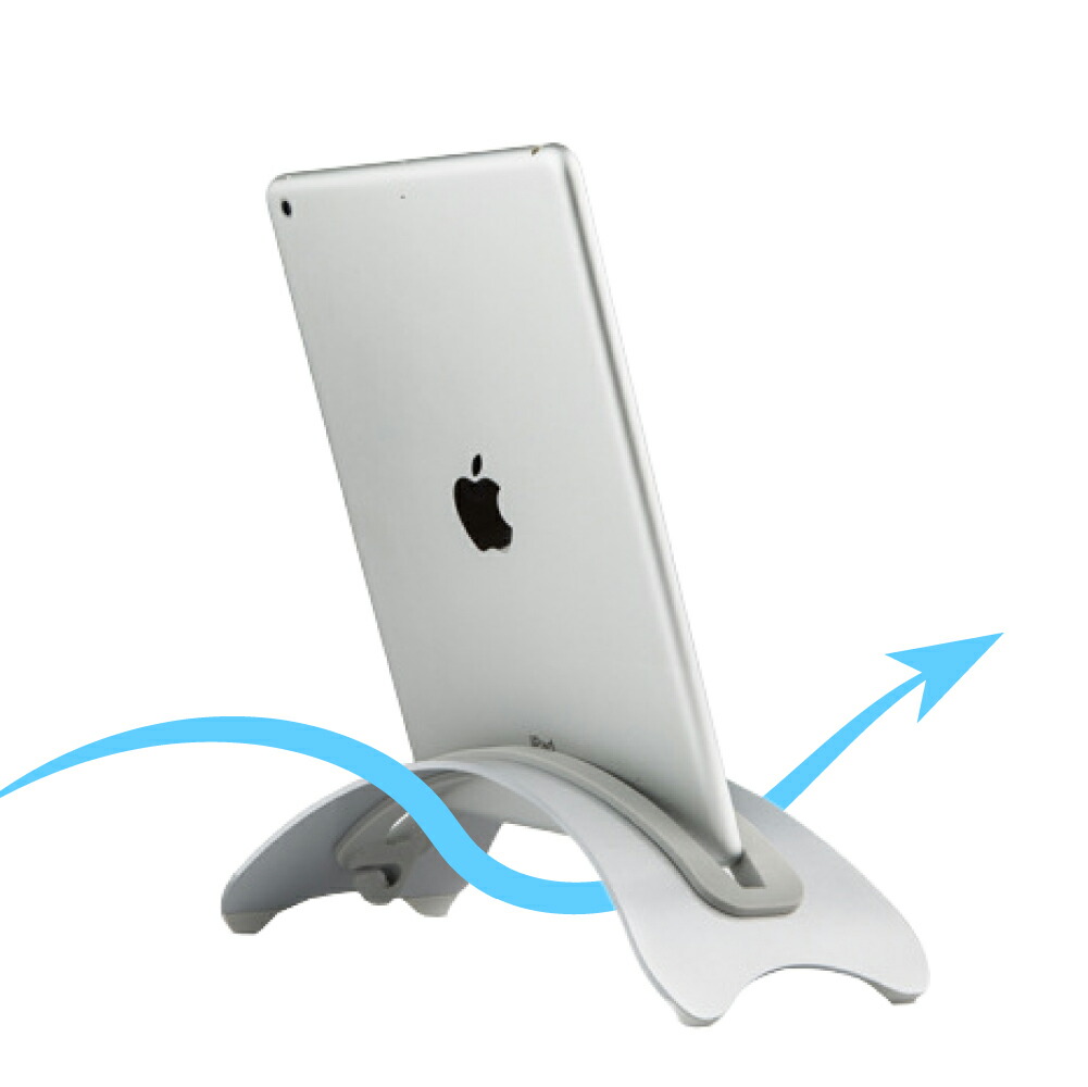 楽天市場】Apple Macbook Air Pro ノートパソコン スタンド 縦置き