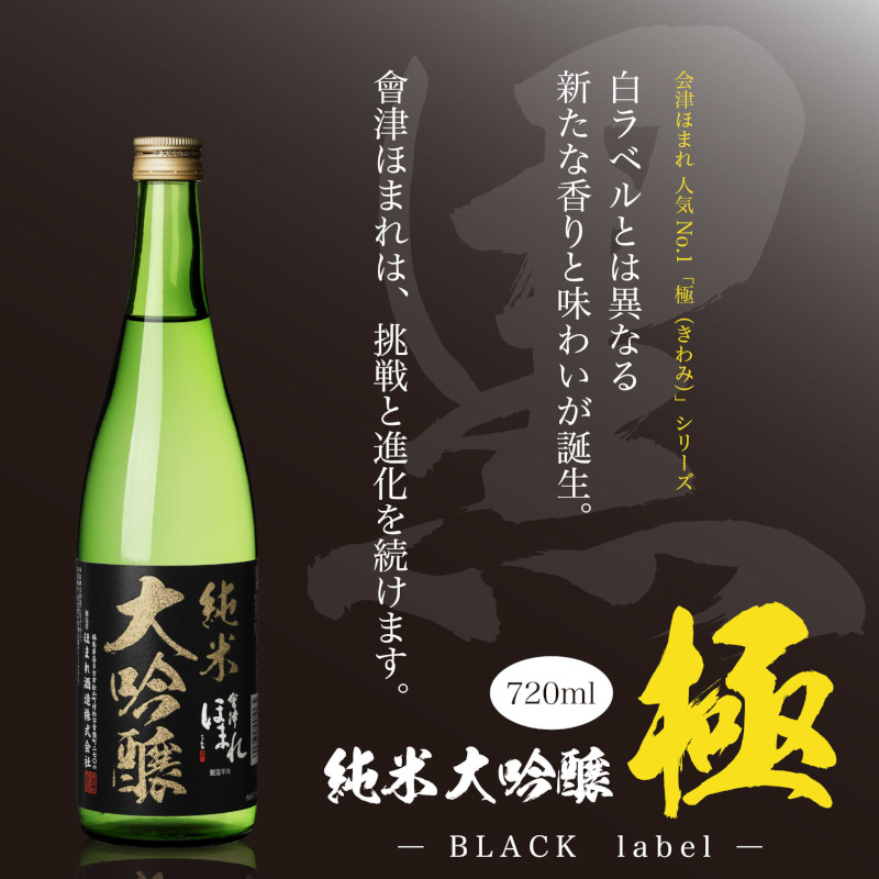 楽天市場】＼最大800円OFF！まとめ買いクーポンCP 3/11 09:59まで