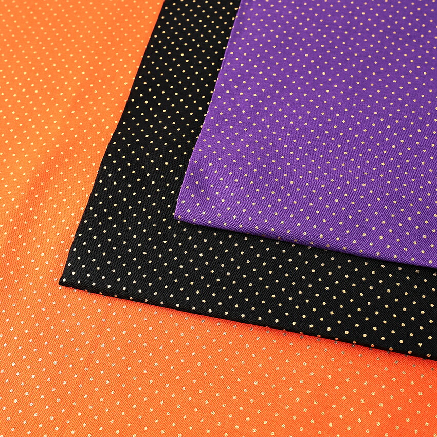 楽天市場】シーズナルドット スケア 50cm単位 | 切売り 切り売り 生地