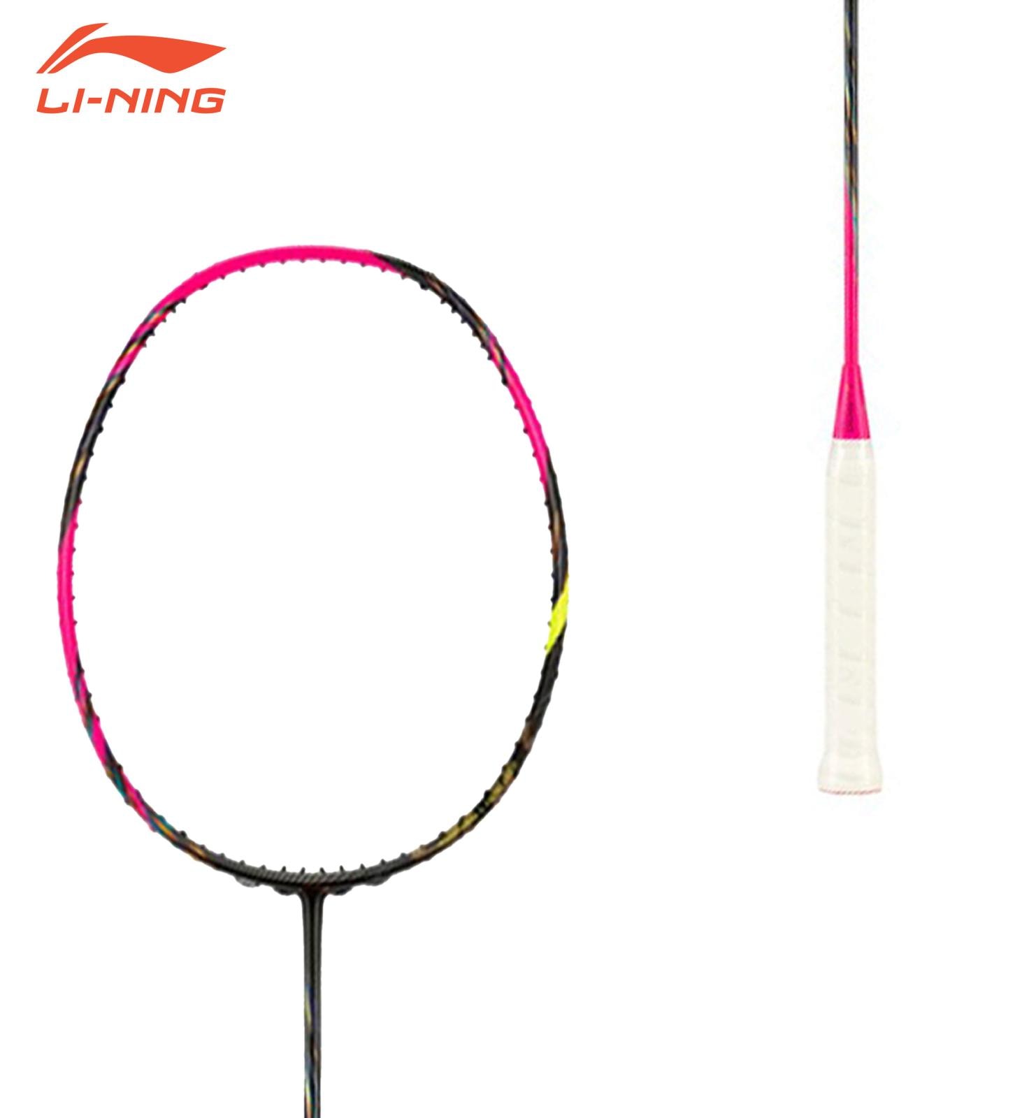 楽天市場】ヨネックス バドミントンラケット ナノレイ900（nanoray 900