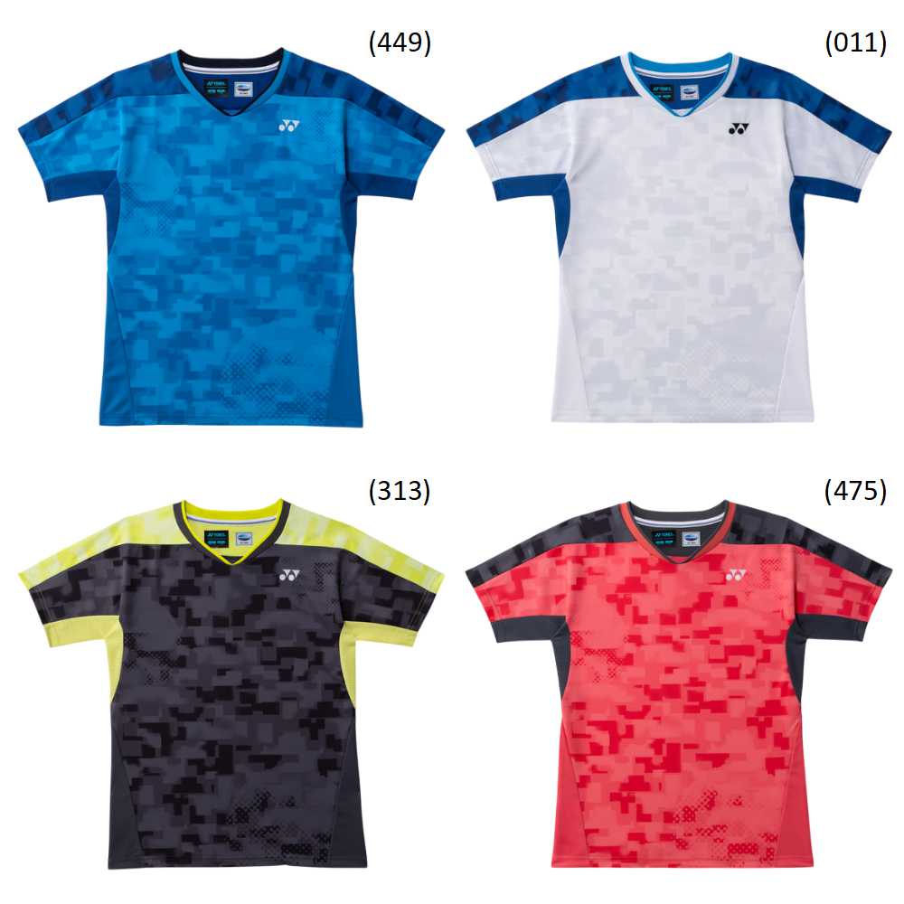 楽天市場】日本代表（バドミントン｜スポーツ・アウトドア）の通販