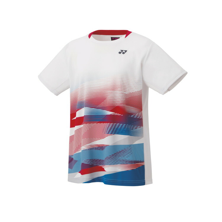 楽天市場】【レビュー投稿やLINE追加でクーポンGET】ヨネックス