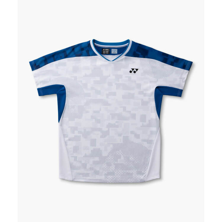 楽天市場】【レビュー投稿やLINE追加でクーポンGET】ヨネックス