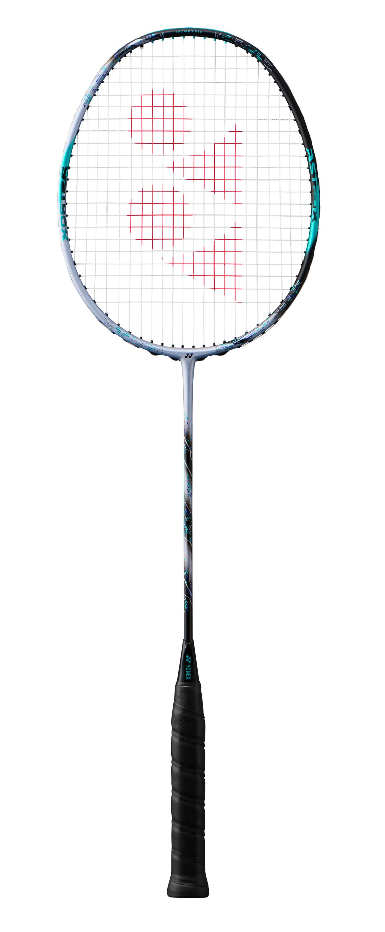 楽天市場】【レビュー投稿やLINE追加でクーポンGET】ヨネックス