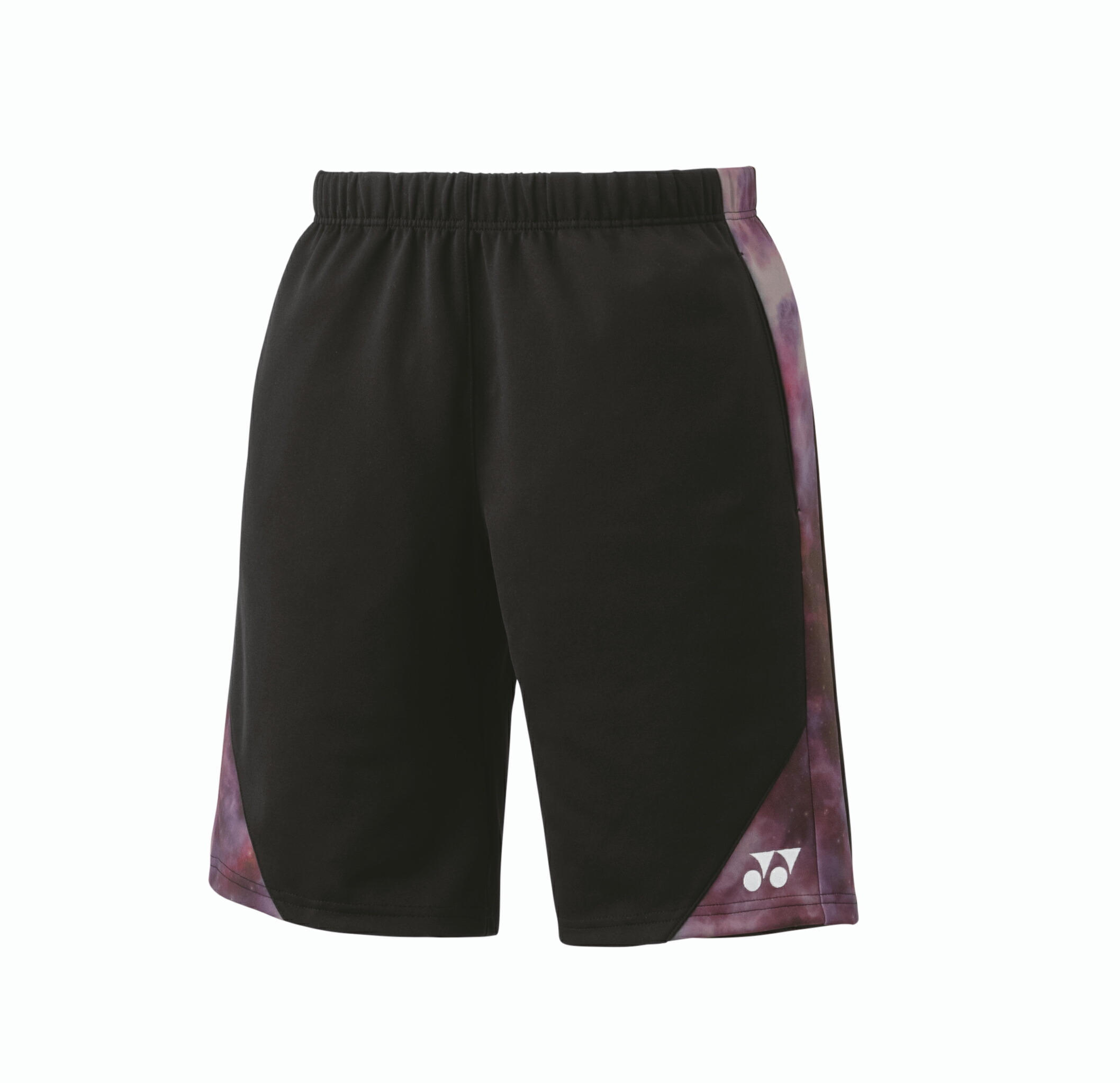 楽天市場】【レビュー投稿やLINE追加でクーポンGET】ヨネックス