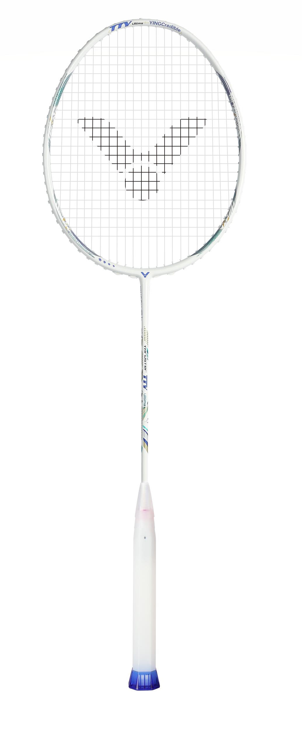 スラスター ビクター」の人気商品一覧 | 安い商品を通販サイトから探す