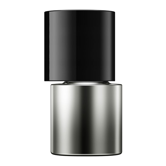 楽天市場】◇スーパーSALE最大2000円OFFｸｰﾎﾟﾝ&P10倍◇【カネボウ認定