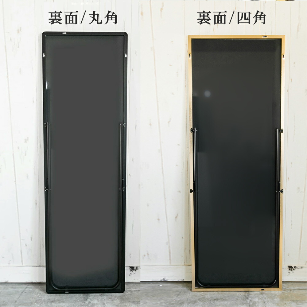 楽天市場】レビュー特典あり 鏡 スタンドミラー 全身 姿見鏡 全身鏡