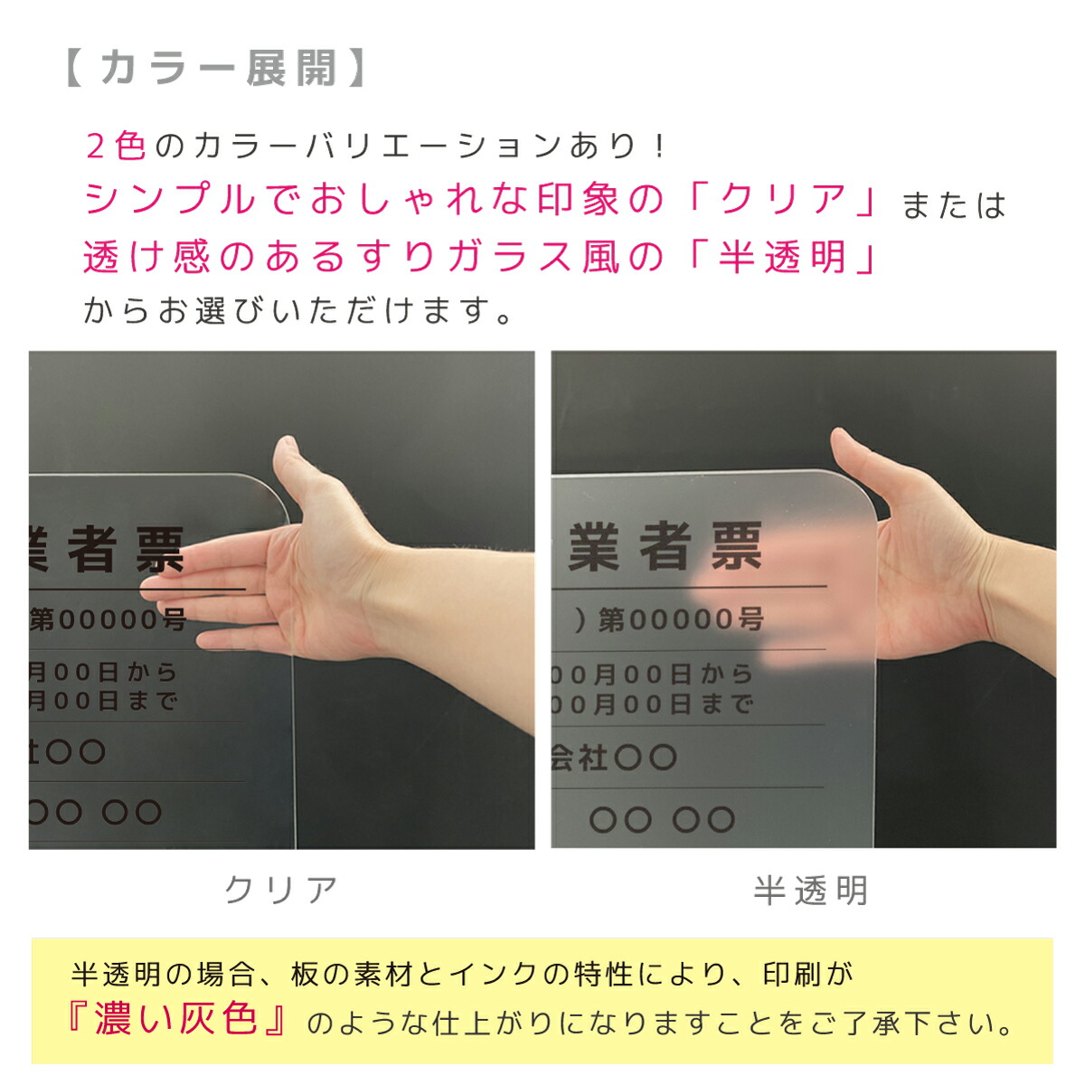 楽天市場】【令和7年4月改訂版】宅地建物取引業者票 報酬額表 看板