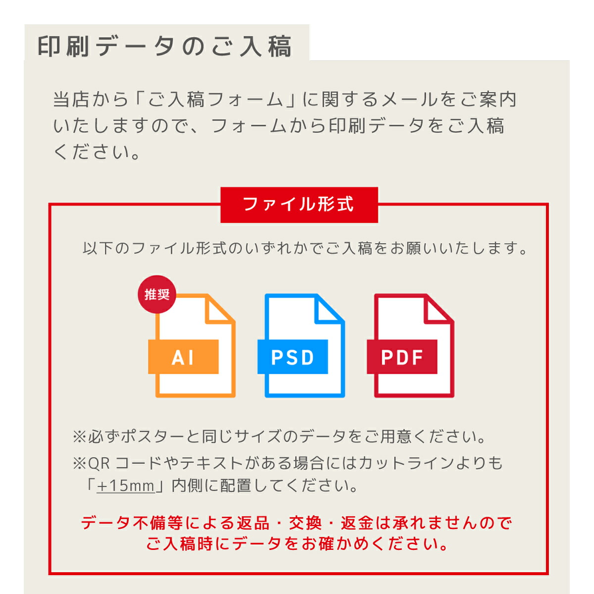 楽天市場】ポスター a2 看板 店舗 メニュー 印刷 ポスター印刷