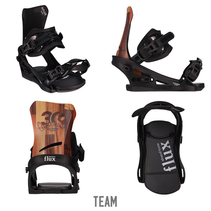 楽天市場】FLUX フラックス 22-23 DS ディーエス スノーボード
