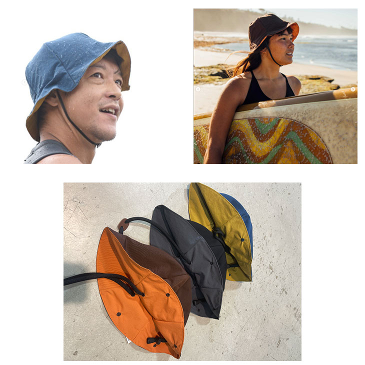 楽天市場】AXXE CLASSIC アックス クラシック TULIP HAT チューリップ