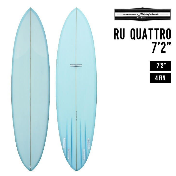 0140417-1_1.jpg?fitin=272:272