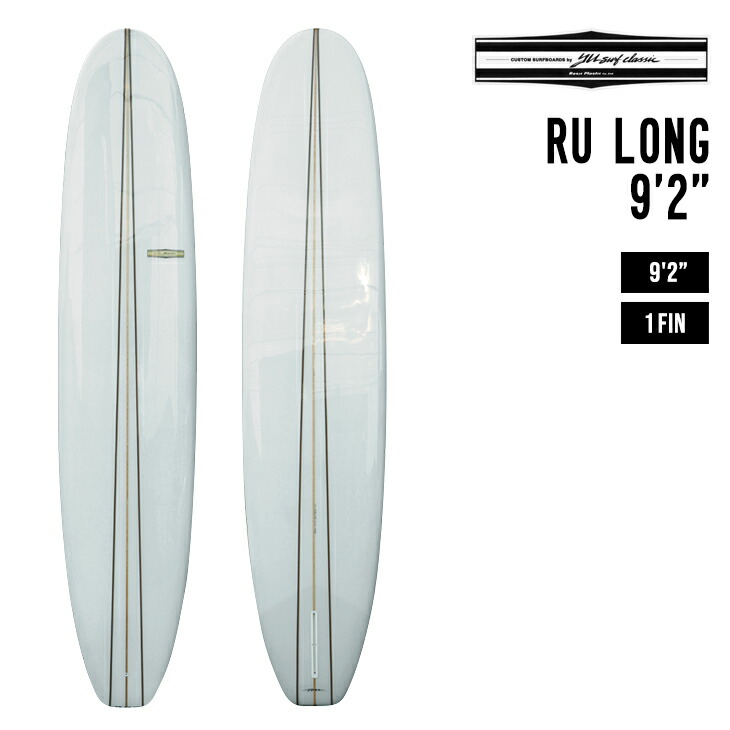 0147248-1_1.jpg?fitin=272:272