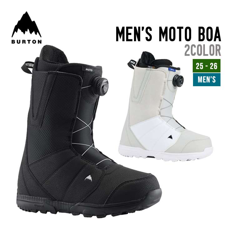 楽天市場】BURTON moto asian fit（スポーツ・アウトドア）の通販