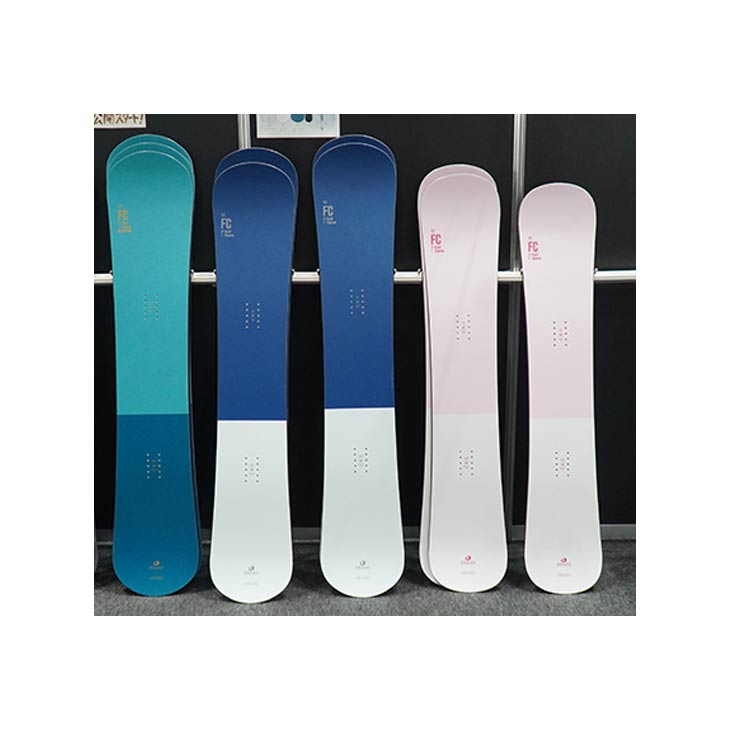 楽天市場】OGASAKA オガサカ 25-26 FC エフシー 2025-2026