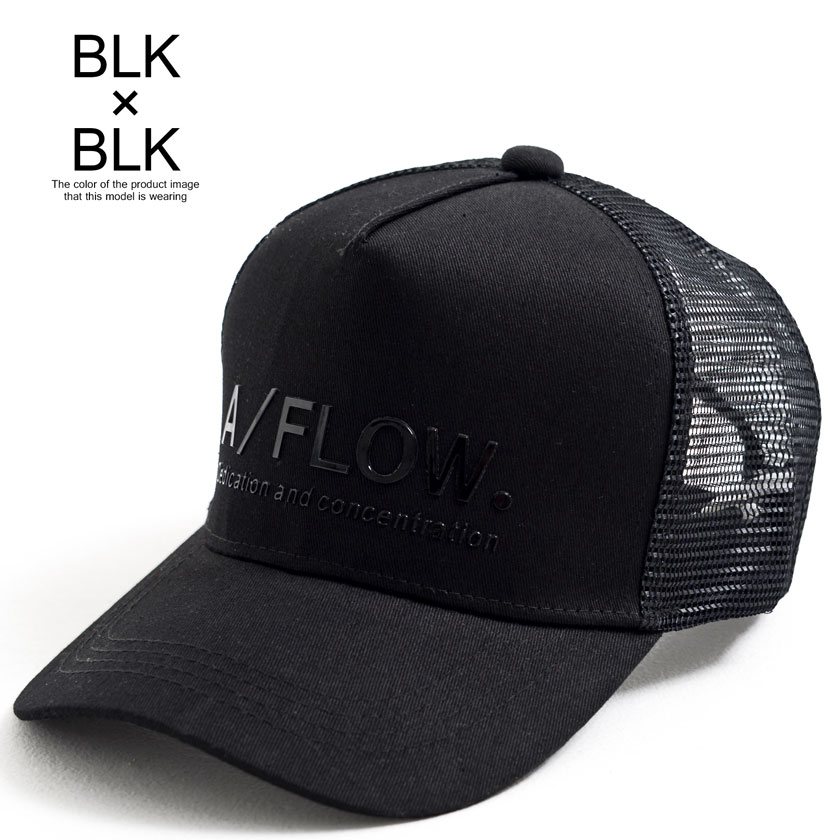 楽天市場】キャップ メンズ 帽子 メッシュキャップ おしゃれ ブランド