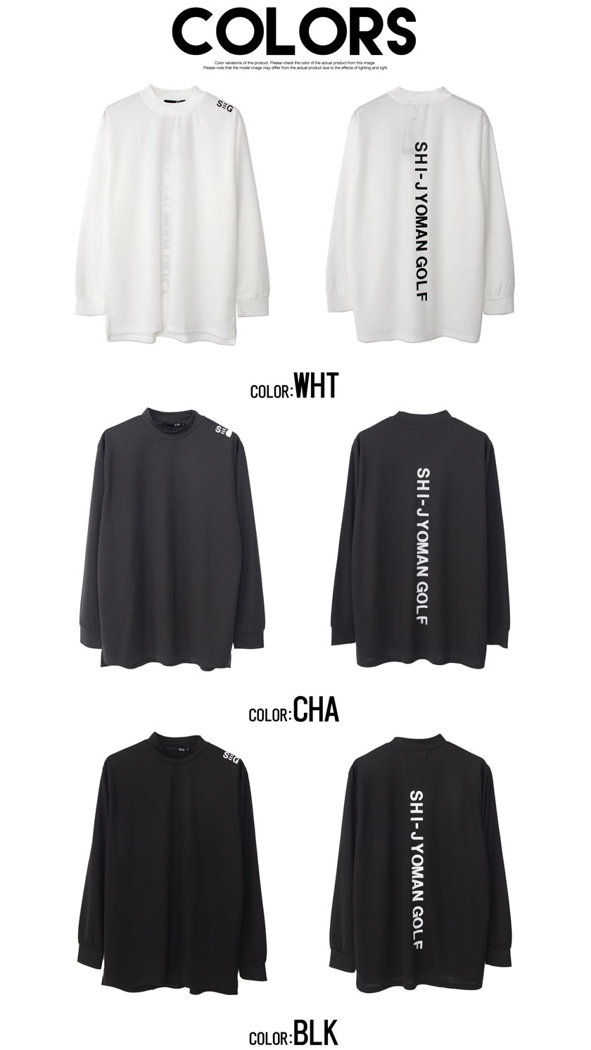 楽天市場】【送料無料】Tシャツ メンズ ロンT ブランド 大人 長袖