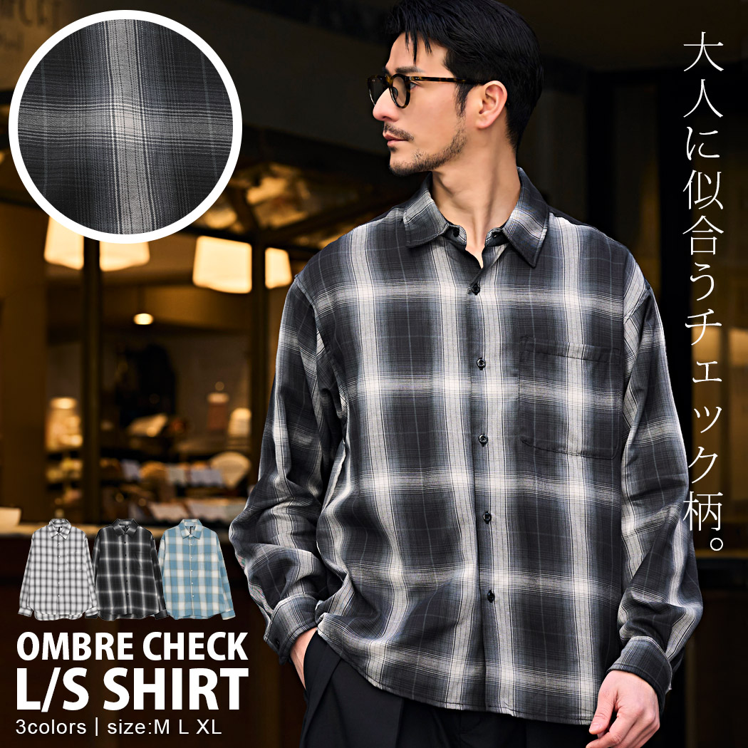 楽天市場 | SILVER BULLET シルバーバレット - 新作情報