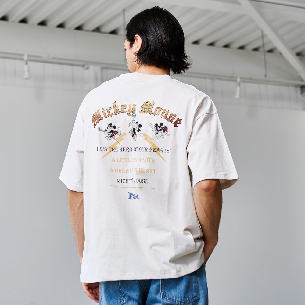 楽天市場】Tシャツ メンズ 半袖 ブランド 半袖Tシャツ ピグメント風