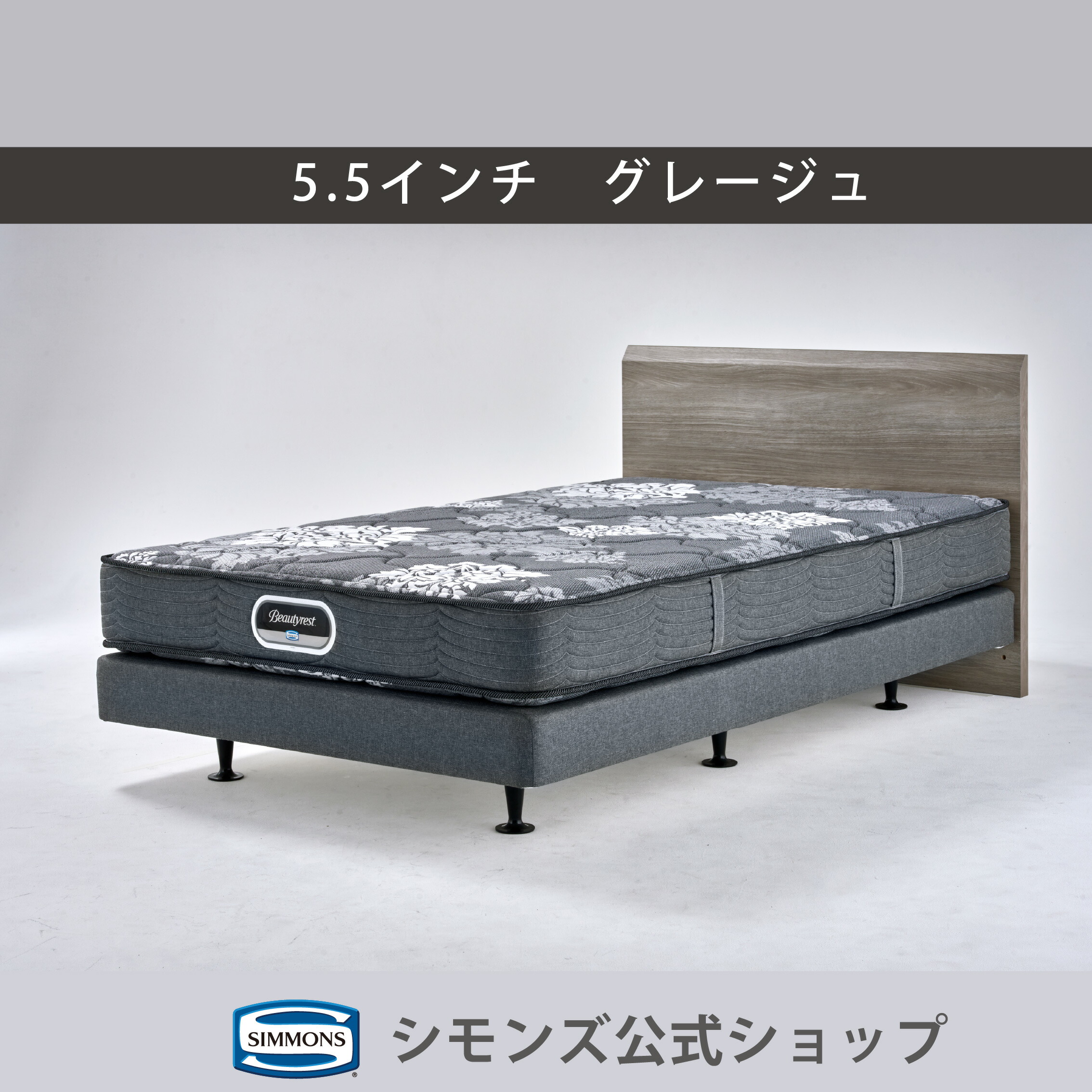 55gr.jpg?fitin=720:720