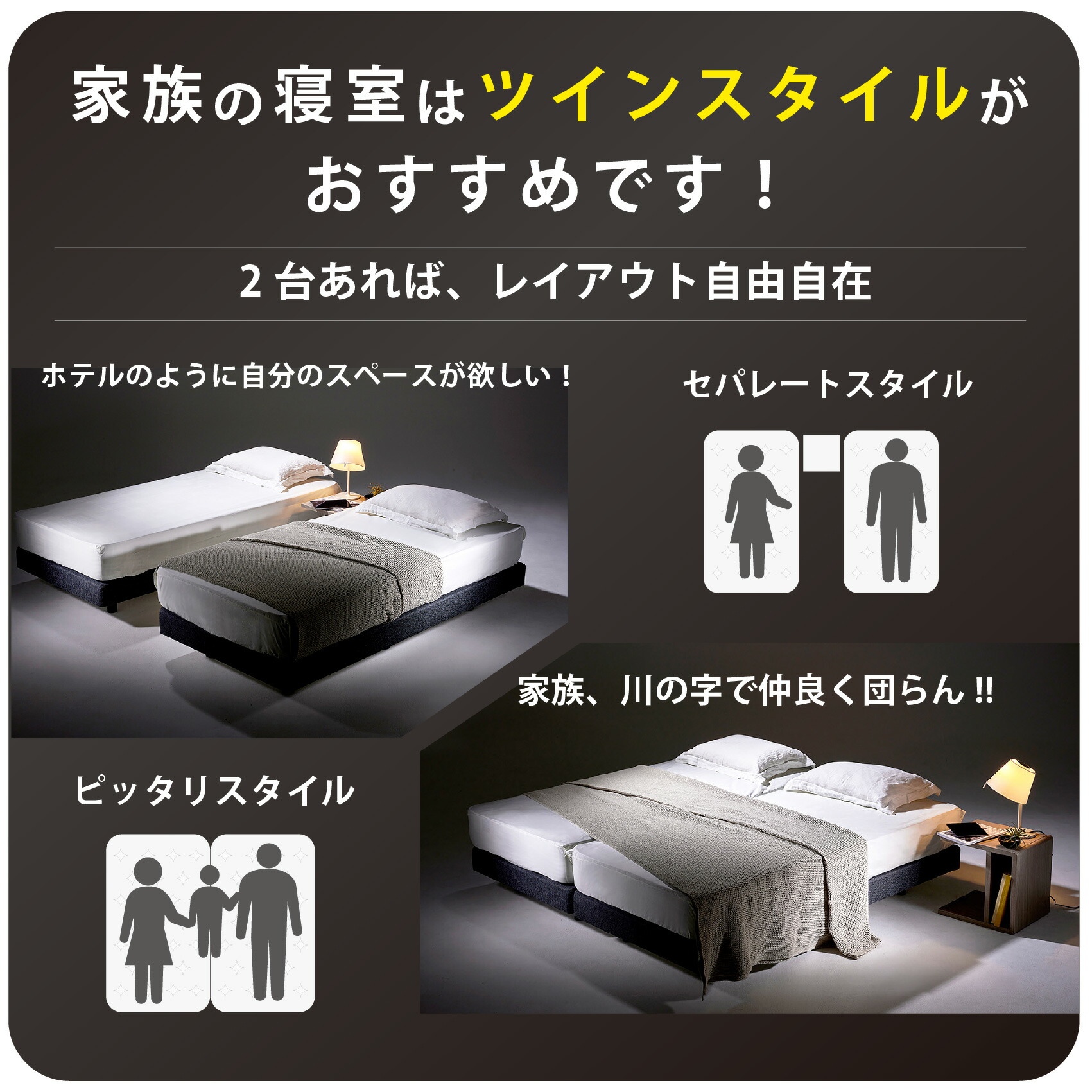 楽天市場】【最大2000円OFFクーポン＆P5倍！4日20:00-11日1:59】《3/31