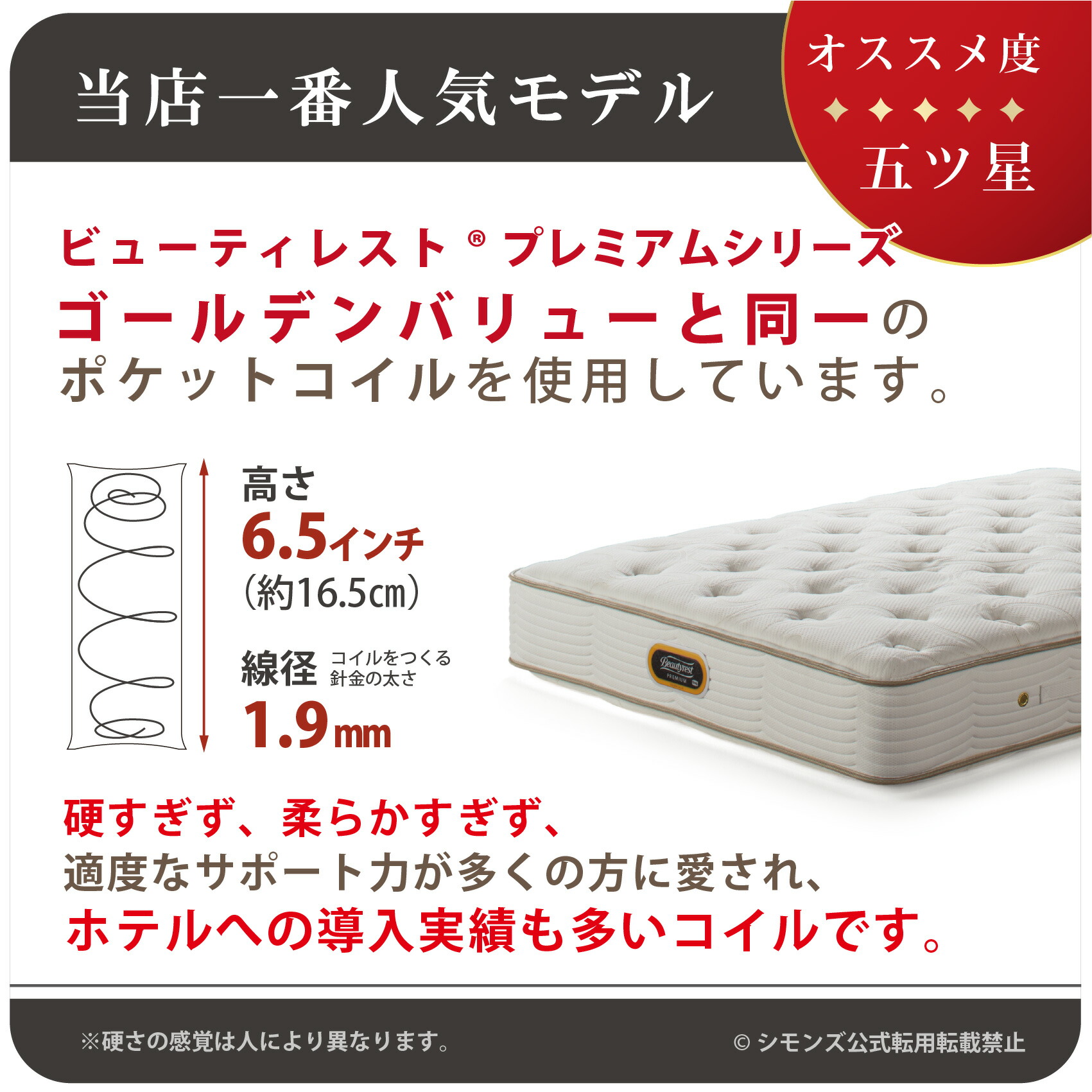 楽天市場】【最大2000円OFFクーポン＆P5倍！4日20:00-11日1:59】《3/31